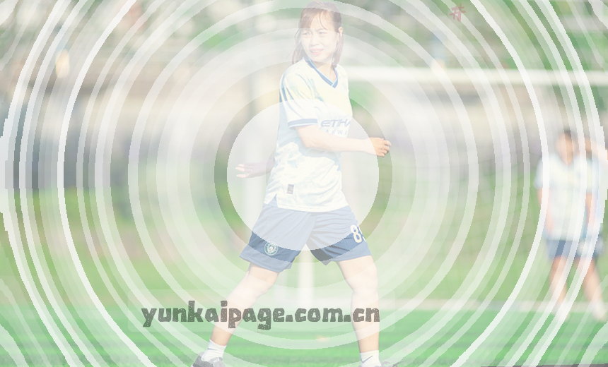 LiveSports实时数据刷新